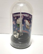 Lampada LED Sanrio Hello Kitty