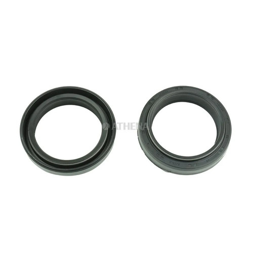 Athena p40fork455187 paraolio - p40fork455187,