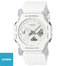 G-SHOCK GA-2300-7AER