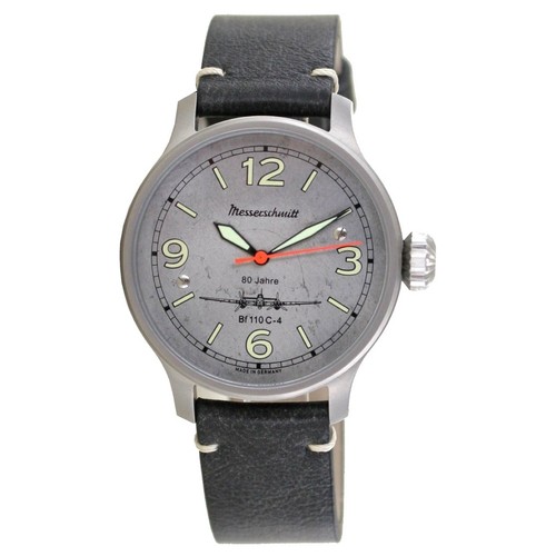 Orologio pilota automatico - da,