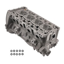 Testa cilindro 1.8 T per Vw