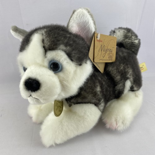Peluche aurora miyoni tots - miyoni,