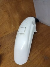 PARAFANGO ANTERIORE YAMAHA 660 750 XTZ 3YF 3LD