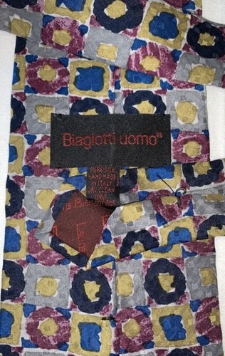 Cravatta laura biagiotti - laura,