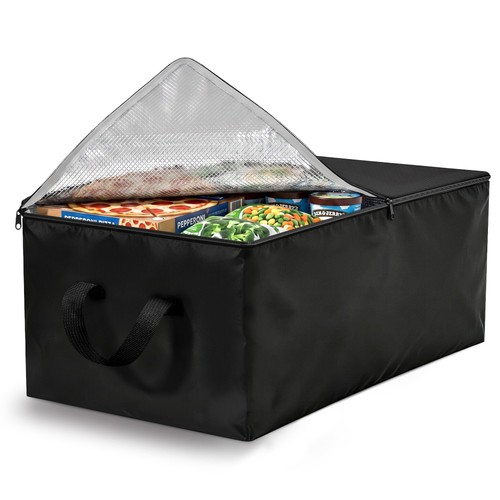 Achilles borsa frigo grande - achilles,