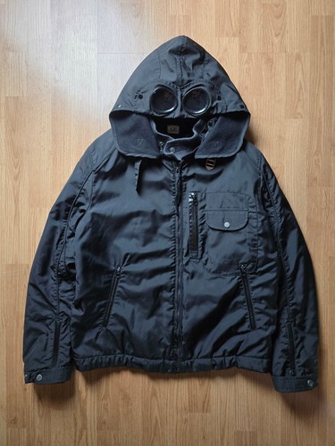 Company aw06 dynafil - c.p.,