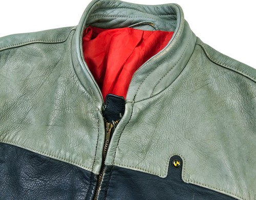 Giacca hot unisex - *giacca,