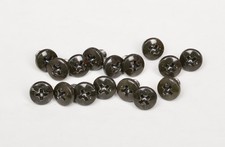 YAESU FT-1000MP (ORIGINALE &