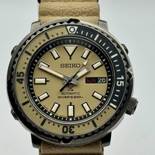 Orologio SEIKO PROSPEX SBDY059