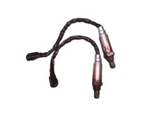 sonde lambda lambda sensors Harley davidson sportster xr 1200 09-12