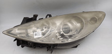 620886 proiettore peugeot - proiettore,