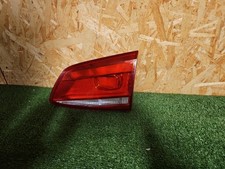 3AF945094R FANALE POSTERIORE