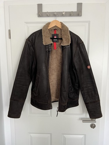 Club gents giacca da - club,