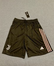 Pantaloncini da Gara Home