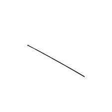 raggio 283mm wh-7850-c24-clf