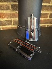 Spiderman Web Shooters Brand