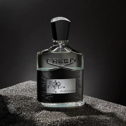 Creed aventus eau - -, parfum