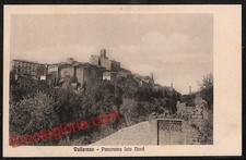 ak6842 - CARTOLINA D'EPOCA -