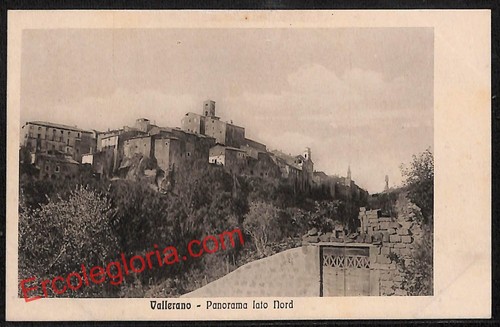 Ak6842 cartolina epoca - -, d'epoca