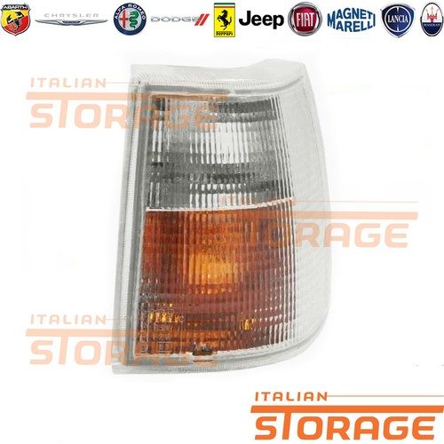 Volvo 850 freccia fanale - volvo,