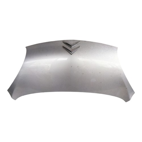 Cofano anteriore citroen 1 - anteriore, c1