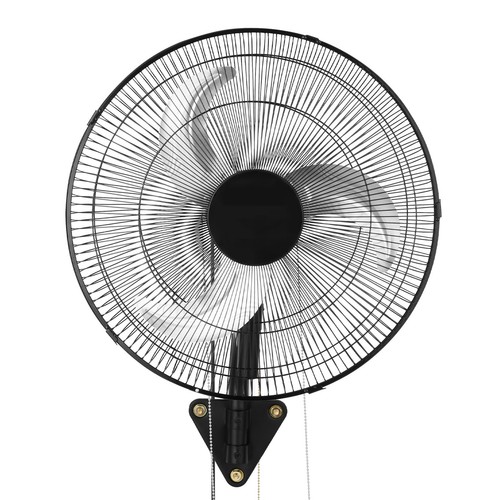 Uimoso ventilatore industriale - uimoso,