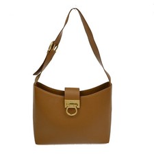 SALVATORE FERRAGAMO Sofia