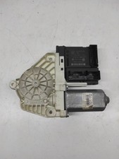 Motore regolatore finestrino