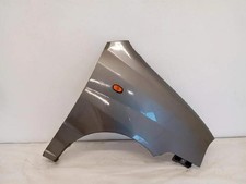 6632105360 PARAFANGO ANTERIORE