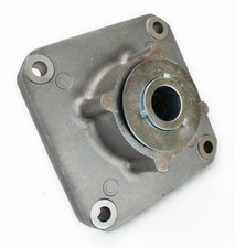 Spindle Fits Cub Cadet MTD