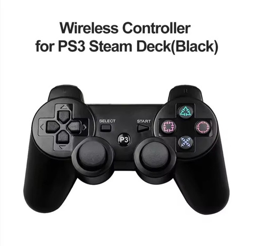 Controller compatibile con - compatibile,