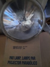 Originale GE 18676 PAR 56 300W