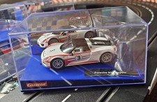 Carrera Digital 132 30711