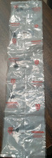 OEM HONDA STUD SET DI 5 PEZZI