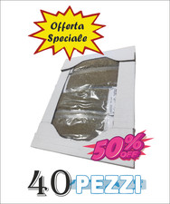Box pezzi origano - pezzi,
