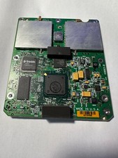 Trimble 5800 GPS motherboard