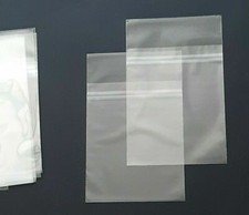 BLU-RAY Giochi  PS3 PS4  50