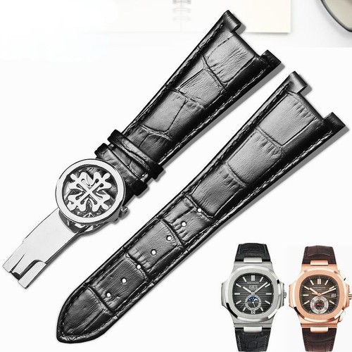 Cinturino orologio pelle - orologio, in