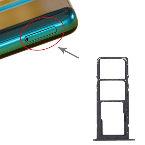 Vassoio tray per huawei - vassoio, p
