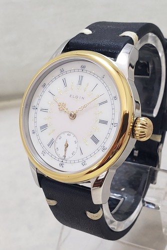 Orologio tasca matrimonio - da,