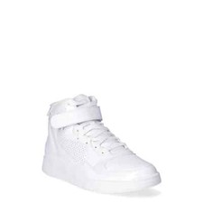 NWT AND1 Women's White