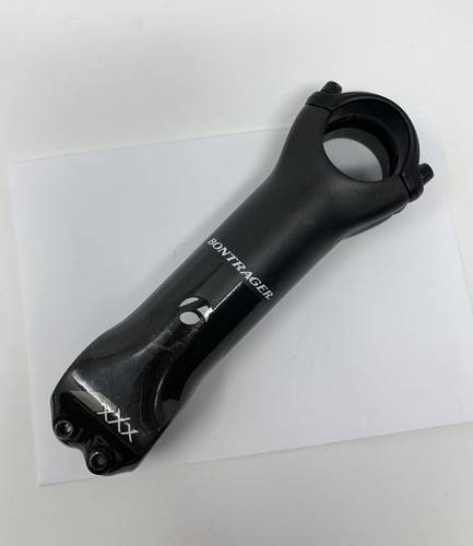 Bontrager xxx 130 - xxx,