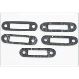 Kyosho ricambi guarnizioni - kyosho,