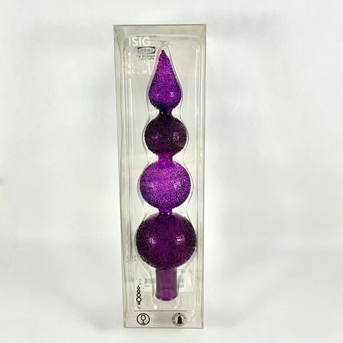 Ikea christmas tree topper - christmas,