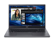 Notebook Acer Extensa 15 15.6"