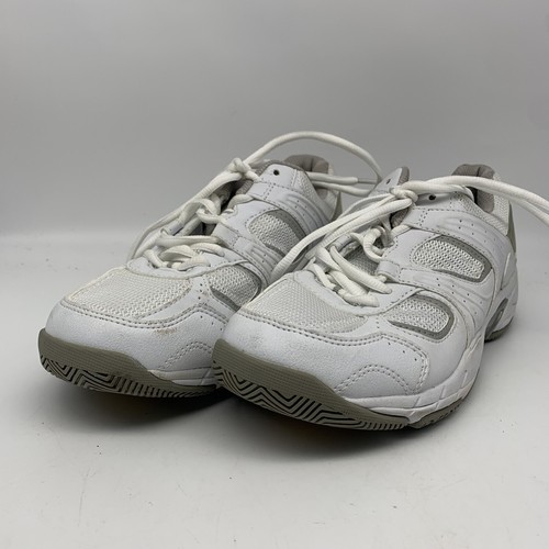 Scarpe ginnastica uomo - ginnastica,