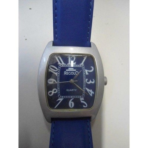 Orologio polso regolo mod - orologio,