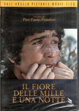 IL FIORE DELLE MILLE E UNA