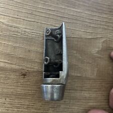 Faema E61 President Piedino in