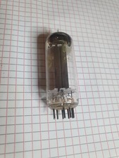 Valvola Radio Epoca UY85